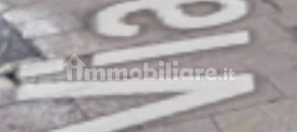 1 Schlafzimmer Wohnung in Grottaglie, Italy, Nr. 291358 2