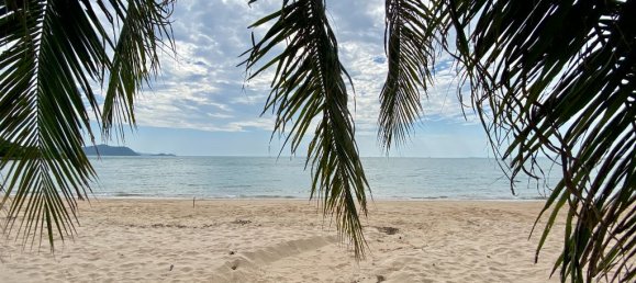 3 bedrooms Condo in Sattahip, Thailand No. 12046 9