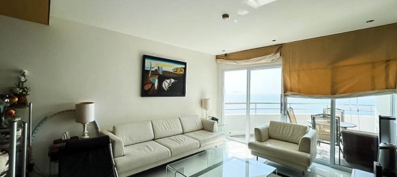 3 bedrooms Condo in Sattahip, Thailand No. 12046 2