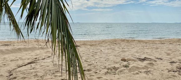 3 bedrooms Condo in Sattahip, Thailand No. 12046 8