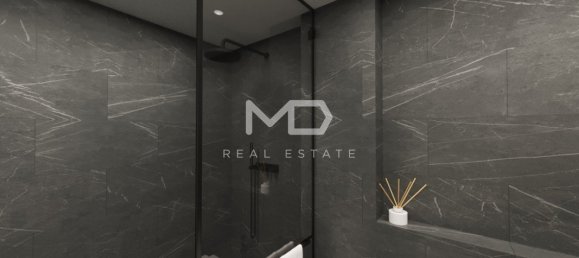 1 bedroom Apartment in Saadiyat Island, UAE No. 47622 8