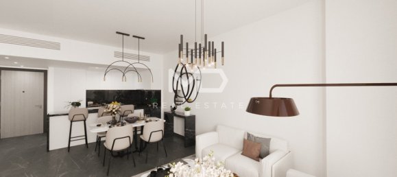 1 bedroom Apartment in Saadiyat Island, UAE No. 47622 3