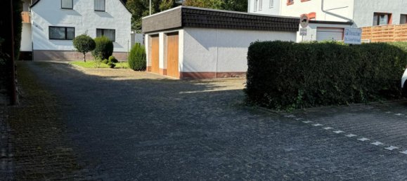 2 chambres Maison de ville à Limburg-Weilburg, Germany No. 280909 7