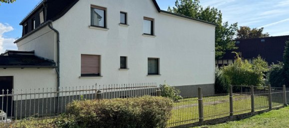 2 chambres Maison de ville à Limburg-Weilburg, Germany No. 280909 8