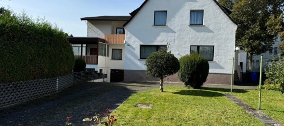 2 chambres Maison de ville à Limburg-Weilburg, Germany No. 280909 2