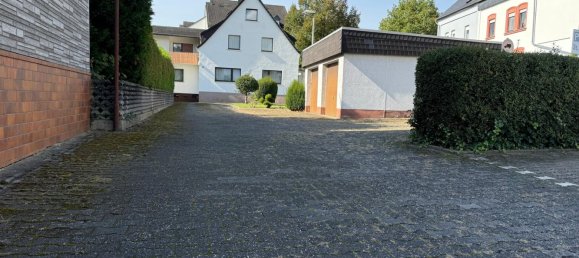 2 chambres Maison de ville à Limburg-Weilburg, Germany No. 280909 3