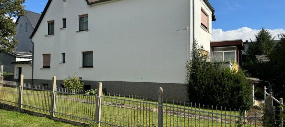 2 chambres Maison de ville à Limburg-Weilburg, Germany No. 280909 9