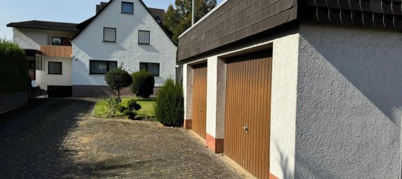 2 chambres Maison de ville à Limburg-Weilburg, Germany No. 280909 4