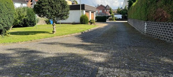 2 chambres Maison de ville à Limburg-Weilburg, Germany No. 280909 5