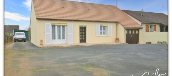 Дом с 2 спальнями в Шатомеллян, Франция № 210428 29