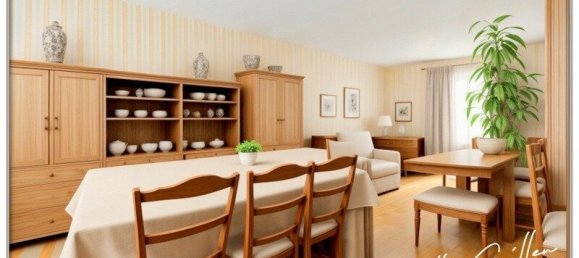 Дом с 2 спальнями в Шатомеллян, Франция № 210428 24