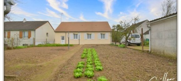 Дом с 2 спальнями в Шатомеллян, Франция № 210428 32