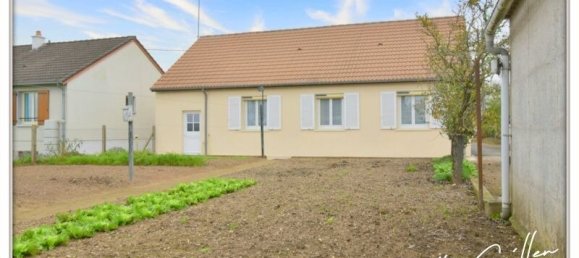 Дом с 2 спальнями в Шатомеллян, Франция № 210428 27