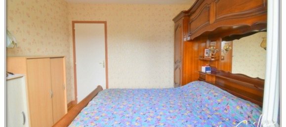 Дом с 2 спальнями в Шатомеллян, Франция № 210428 37