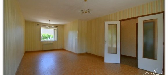 Дом с 2 спальнями в Шатомеллян, Франция № 210428 5