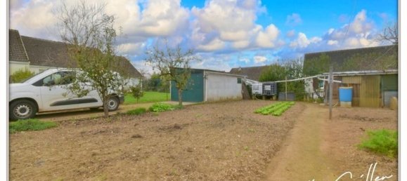 Дом с 2 спальнями в Шатомеллян, Франция № 210428 31