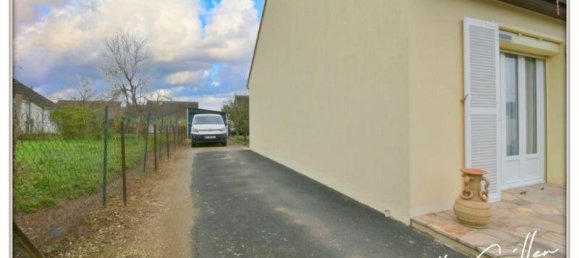 Дом с 2 спальнями в Шатомеллян, Франция № 210428 30