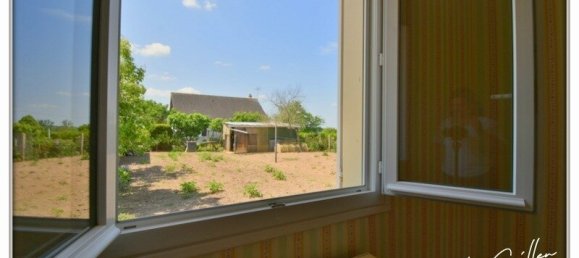 Дом с 2 спальнями в Шатомеллян, Франция № 210428 7