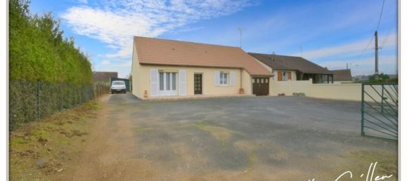 Дом с 2 спальнями в Шатомеллян, Франция № 210428 38