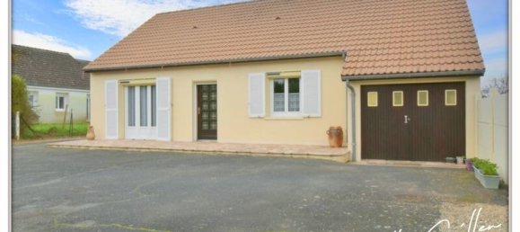 Дом с 2 спальнями в Шатомеллян, Франция № 210428 28