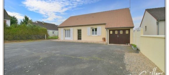 Дом с 2 спальнями в Шатомеллян, Франция № 210428 34