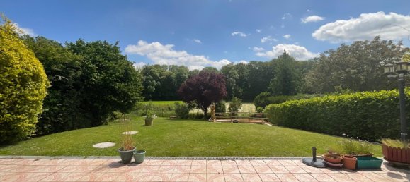 4 chambres Maison à Drucat, France No. 67017 4