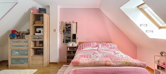 4 chambres Maison à Drucat, France No. 67017 7