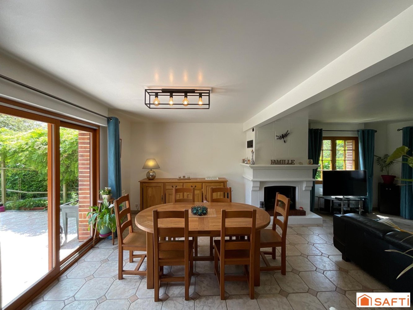 4 chambres Maison à Drucat, France No. 67017