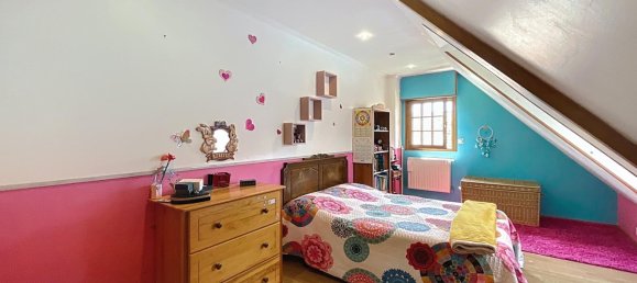 4 chambres Maison à Drucat, France No. 67017 8