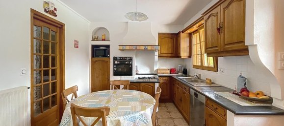 4 chambres Maison à Drucat, France No. 67017 3