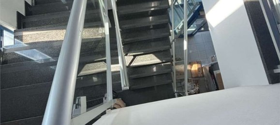 Склад 1900м² в Тавулия, Италия № 224960 5