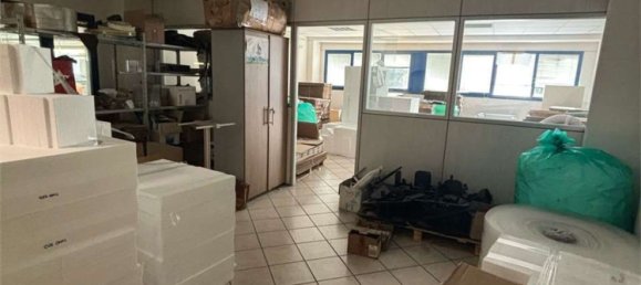 Склад 1900м² в Тавулия, Италия № 224960 10