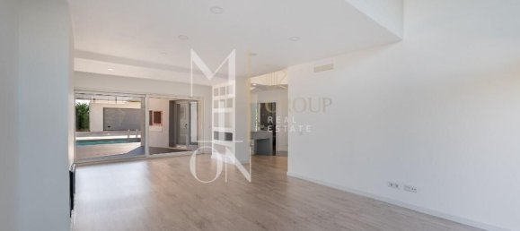 4 bedrooms House in Setubal, Portugal No. 126414 10