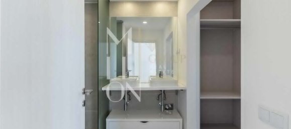 4 bedrooms House in Setubal, Portugal No. 126414 33