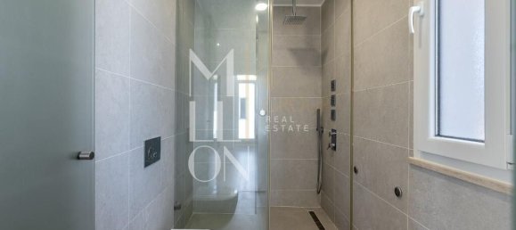 4 bedrooms House in Setubal, Portugal No. 126414 35