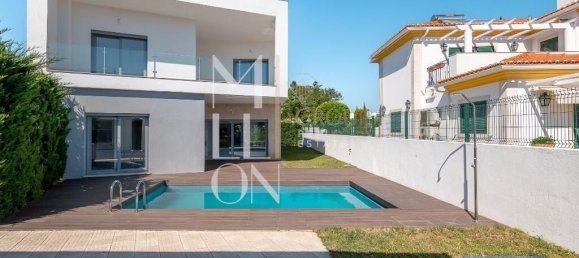 4 bedrooms House in Setubal, Portugal No. 126414 8