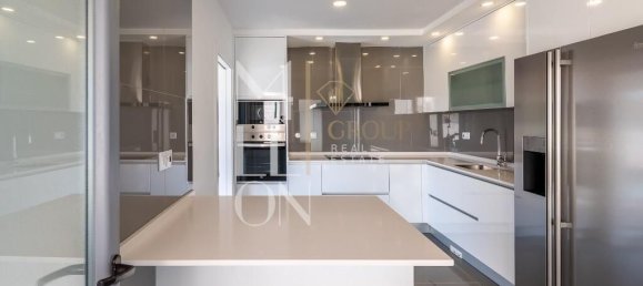 4 bedrooms House in Setubal, Portugal No. 126414 17