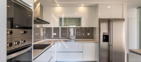 4 bedrooms House in Setubal, Portugal No. 126414 18