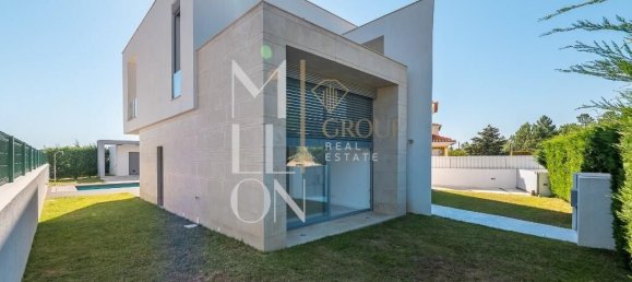 4 bedrooms House in Setubal, Portugal No. 126414 4