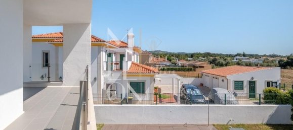 4 bedrooms House in Setubal, Portugal No. 126414 26