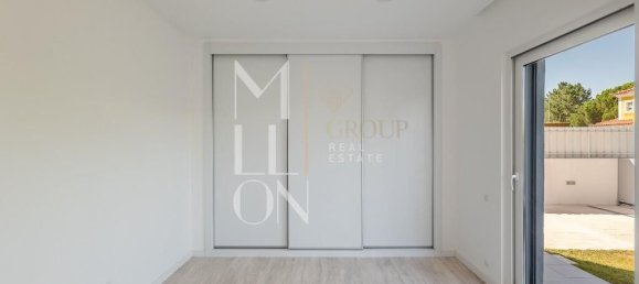 4 bedrooms House in Setubal, Portugal No. 126414 16