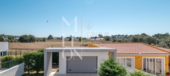 4 bedrooms House in Setubal, Portugal No. 126414 27