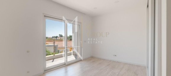 4 bedrooms House in Setubal, Portugal No. 126414 23