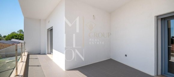 4 bedrooms House in Setubal, Portugal No. 126414 29