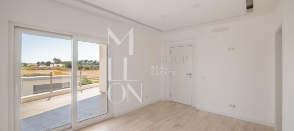 4 bedrooms House in Setubal, Portugal No. 126414 31