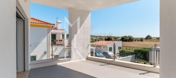 4 bedrooms House in Setubal, Portugal No. 126414 30