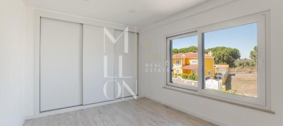 4 bedrooms House in Setubal, Portugal No. 126414 36