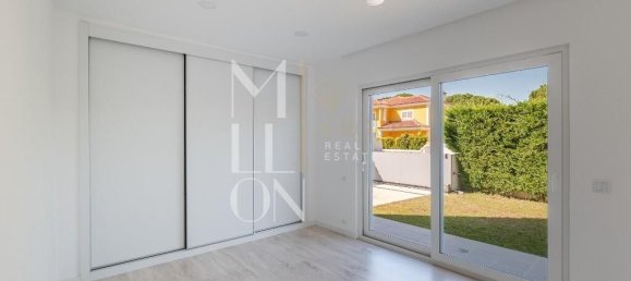 4 bedrooms House in Setubal, Portugal No. 126414 15