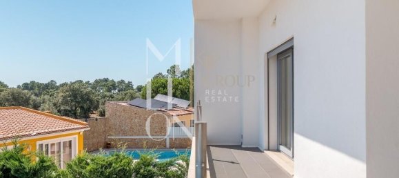 4 bedrooms House in Setubal, Portugal No. 126414 28