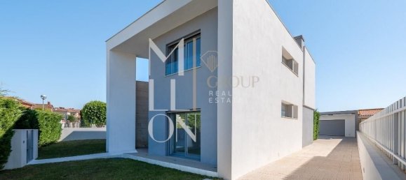 4 bedrooms House in Setubal, Portugal No. 126414 3